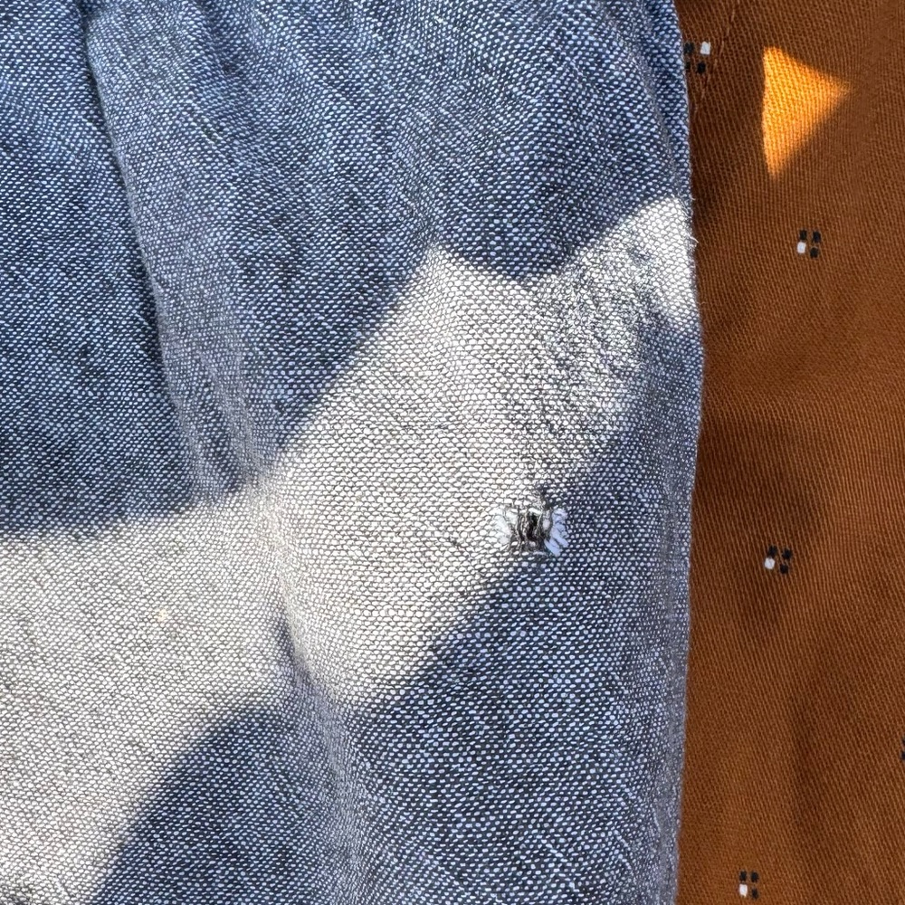 Bundle of Men’s Shorts - Picture 2 of 3
